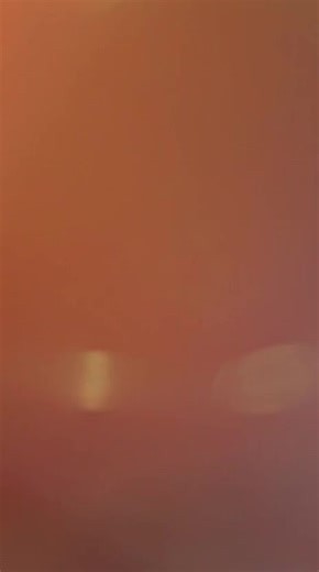 Custom Mercedes Recovery Bodies: Paint Job Progress