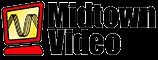 Contact Us - Midtown Video | Professional Audio Video Integration Experts