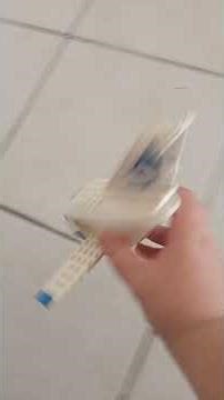 10 parts lego plane crash #lego