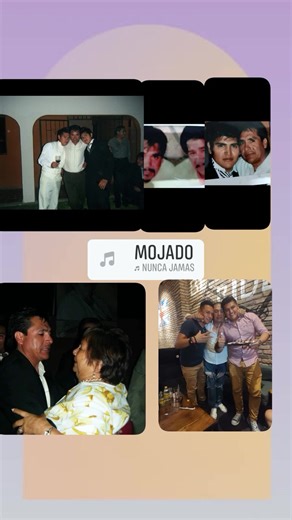 Ezequiel Mar Car on Reels