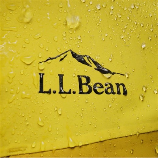 Behind The Design: Wildcat 3-in-1 Jacket