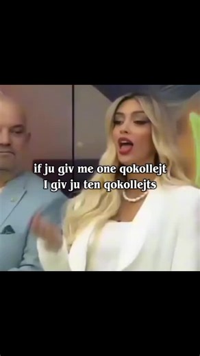 hahahah 😂🤣 #meme #brikenaselmani #bigbrothervipalbania #viralvideos #tiktok