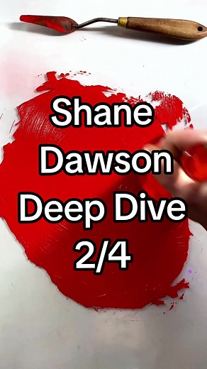 Shane Dawson Deep,Dive originally posted February 6, 2023. This is part 2, and there are a total of four videos, all on this playlist. I am posting these again to get them included on the creator fund. It was awful to research this person, and I at least want to get paid for it. I do deep dives on people yall request, I am not a fan of this person. It is crazy to think I had my baby 21 days after originally posting this! It feels like a lifetime ago. #shanedawson #shanedawsonisoverparty #shaneda
