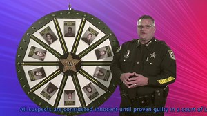 Brevard County Sheriff's Office, Florida (Official) on Reels