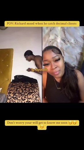 Understanding Full Stops in Creative Conversations