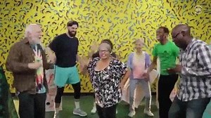 Why don't more people in NEW JERSEY know about this? Plan F is the most popular Medicare Supplement plan, but there might be another Medigap option you should consider: http://bit.ly/2ukhOgd | MedicareSupplement.com