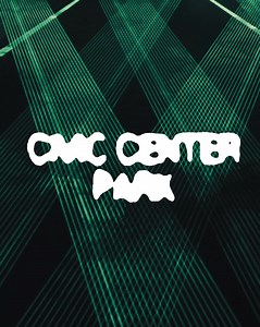 259 reactions · 24 shares | DENVAAAAA, i’ve decided to switch it up this year… it’s time for a party in the park ️ friday is sold out & saturday down to final tix | Dom Dolla | Facebook