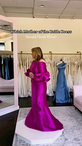 6.6K reactions · 35 shares | ✨ Which of these stunning Mother of the...