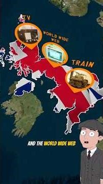 GREATEST_INVENTIONS_BY_COUNTRIES_🌎__feat._USA,_China,_Russia_and_others___#countries_#history_#fun