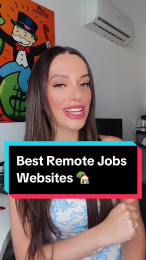 Πώς να βρεις remote δουλειά - Κορυφαίες πλατφόρμες εργασίας από το σπίτι