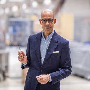 1.4K views · 60 reactions | Erfahre jetzt von CEO Axel Kühner welche...