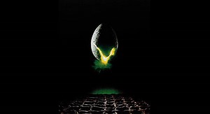 Alien: Cortometrajes del 40 Aniversario - Trailer | Cine PREMIERE