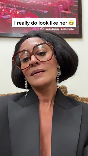 I can’t unsee it 😂😂😂 #fyp