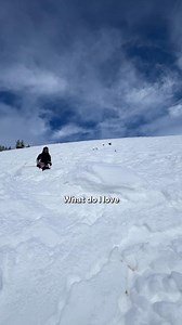 Book your mountain escape to Sun Valley with adult and child lift tickets from $125 and $72, plus best lodging rates. | Sun Valley Resort