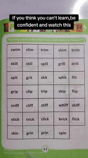 Easy Learning Techniques for Education and Knowledge