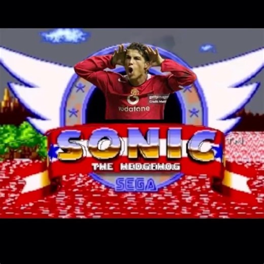 CR7 X EXE | #edit #viral #football #cr7 #cristiano #cristianoronaldo #ronaldo #trending #sehar