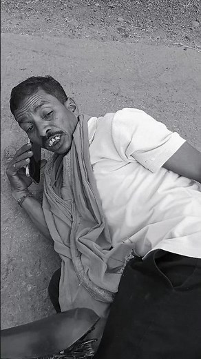 धान कुटई 😂🤣 || Cg New Comedy || Cg Comedy Video ‪@Cgcomedylochan‬