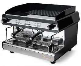 Astoria Treviso R Coffee Machine