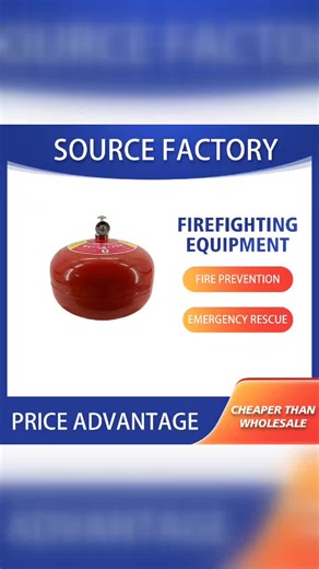 #firesafetydevices #intelligentfirealarm #wirelessfirealarm #emergencyfireescape