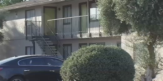 Maricopa County records over 83K eviction filings in 2023; all-time record not broken