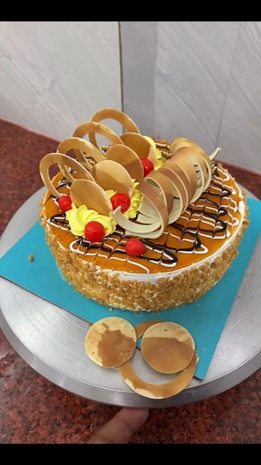 From Madurai to Dubai – Baking Dreams into Reality! 🎂💛 Watch the magic unfold as every swirl, sprinkle, and smile comes together in this masterpiece. 🌍🍰 #SweetInDubai #DubaiCakes #DubaiDesserts #CakeLoversDubai #ViralCakes #CakeMakingVideo #DubaiFoodie #LuxuryCakesDubai #DubaiEvents #DubaiBirthdayCakes #CustomCakesDubai #DubaiLife #SweetDubai #BakersOfDubai #DubaiFoodLovers #CakeInspiration #DubaiViral #DubaiCelebrations | ஓபரா கேக் மதுரை