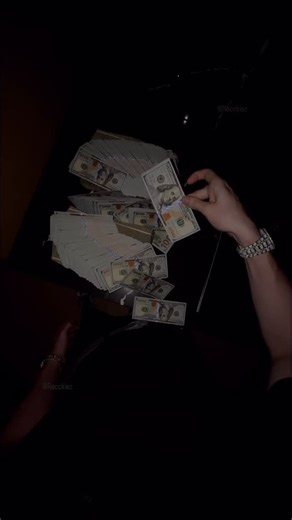 rackz | This is you’re Life. (link in bio to learn) MAIN ACC: @r4ckiez - - - - #trend #trending #trendingreels #viral #typ #toryoupage #money... | Instagram