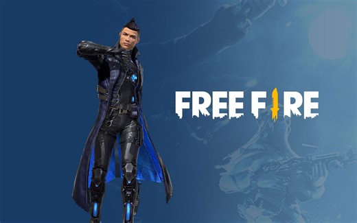 How to get free diamonds to purchase Legendary emotes in Garena Free Fire