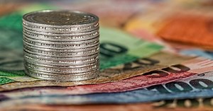 EC-Karte: PIN ändern - geht das?