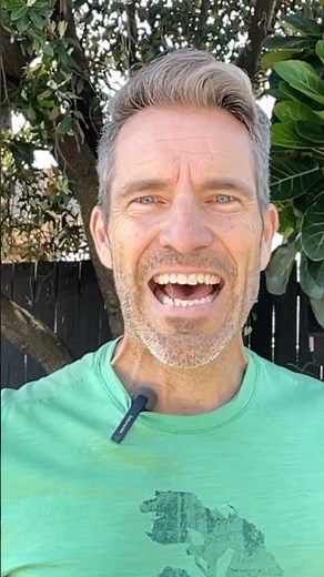 The BEST Kettlebell Exercises for Runners!