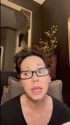 What Are The Benefits of Leucovorin? | Cody Speaks