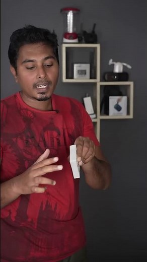 How To Do Card Spring Magic Trick Revealed @PieceOfMagic #shorts #shortvideos