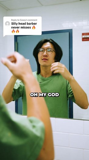 What is a Perm? The Process of Getting Wavy Hair Explained