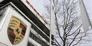 Porsche afirma que su entrada en F1 es viable