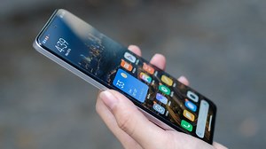 New 'Snowblind' Banking Malware Targets Android Users With Linux Kernel Exploit