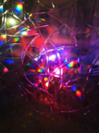 And isn't it ironic? #AlanisMorissette #ukulelecover #canadianartist