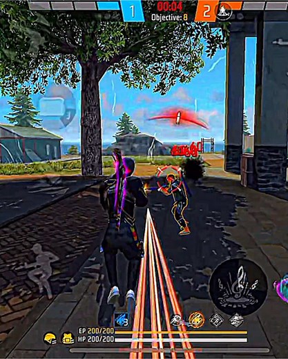 Free Fire: Tips for Enthusiasts and Lovers