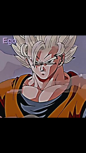 Unleash Your Inner Super Saiyan with Goku vs Kid Buu Nostalgia