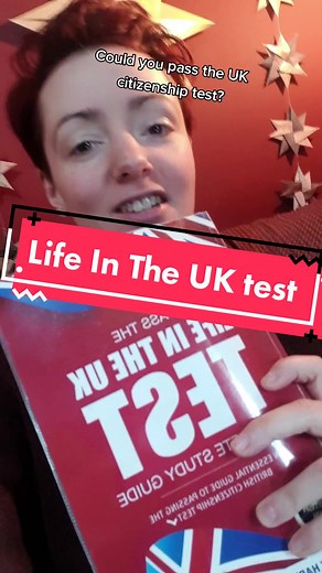 Discovering British History: How England Came to Be