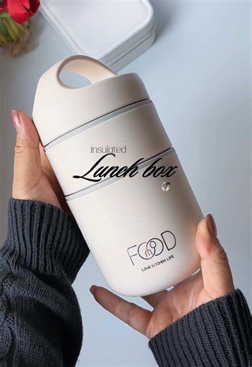 Creative Insulated Lunchbox Ideas for Kids