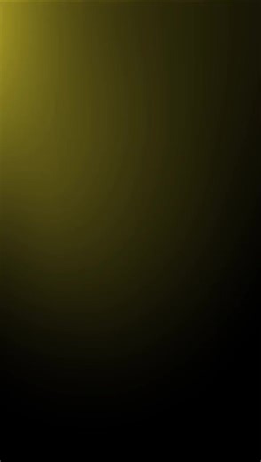 Ryder: The Voice Behind Paw Patrol