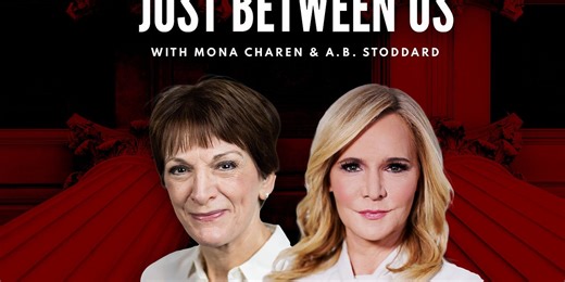 How Harris Should Handle the Big Interview