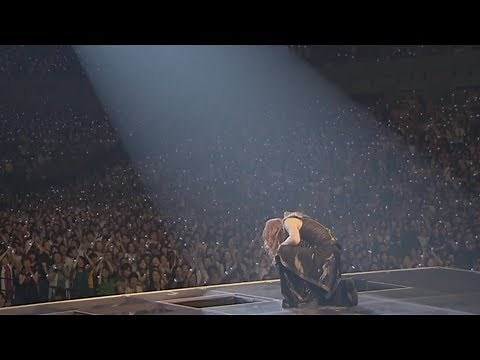 THE ALFEE - シュプレヒコールに耳を塞いで～終わりなきメッセージ (夏ノ巻 Château of The Alfee Day2)