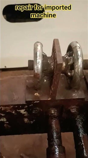 how to machine in roller adjustment to out to in sitting machine 😊😊