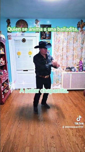 A mover el chikistrikis quien se anima. #musicamixteca #ElChikistrikis #musicadeoaxaca