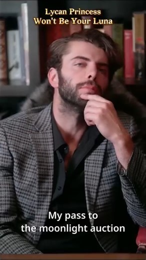 36K views · 785 reactions | Watch...