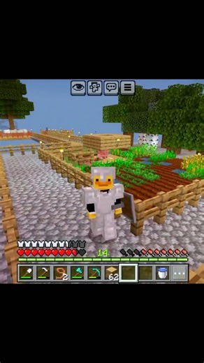 Allo Virus 🦠🙂 #viral #gaming #shorts #gaming