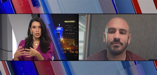 YourChoice CEO talks YCT-529, the hormone-free male contraceptive now in human trials