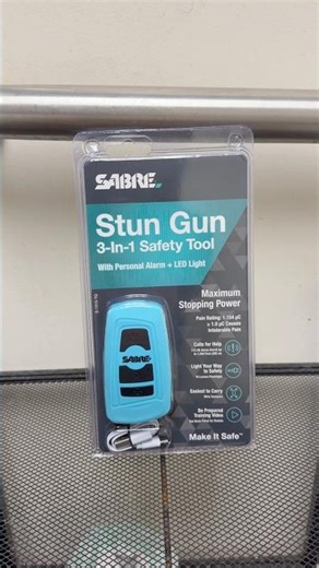 Don’t be STUNNED if we’re out of office a few days next week 🫠