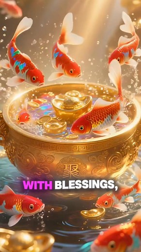 112K views · 9.2K reactions | Hey!  I found this incredible video on attracting money within 24 hours! ✨  Watch our quick video to discover a life-changing way to attract abundance and prosperity.  This easy technique is designed to shift your mindset and open doors to financial freedom. Don’t miss out—click the link below to start attracting the wealth you deserve!   Click here: https://rebrand.ly/ffrrn4l | Ravi Kumar | Facebook