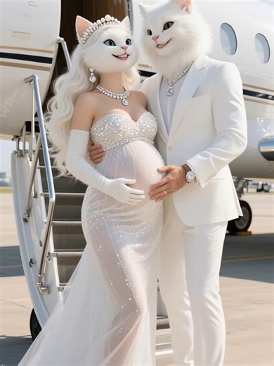 #fyp #foryou #foryoupage #ai #catsoftiktok #cats #viral #viralvideo #viraltiktok #capcut #xuhuong #zoommyface #harrypotter #workout #jungkook #kpop